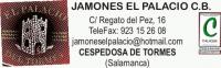 Imagen de la empresa