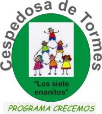 Imagen de la empresa