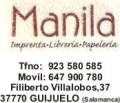 Logotipo