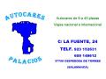 Logotipo