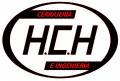 Logotipo